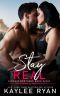 [Kincaid Brothers 08] • Stay Real